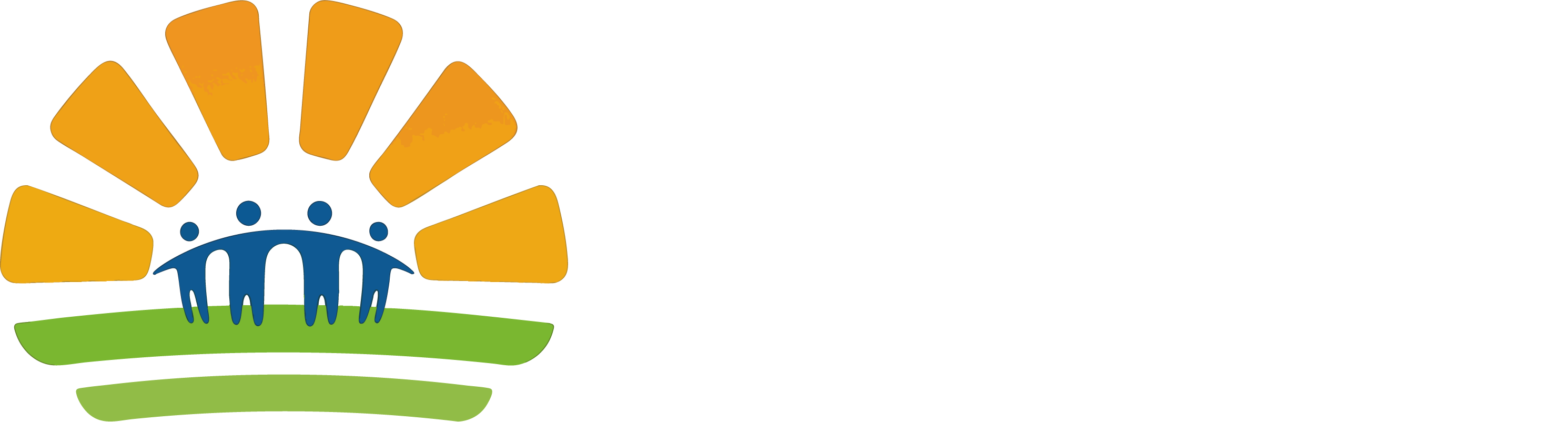 FUNCEBELO
