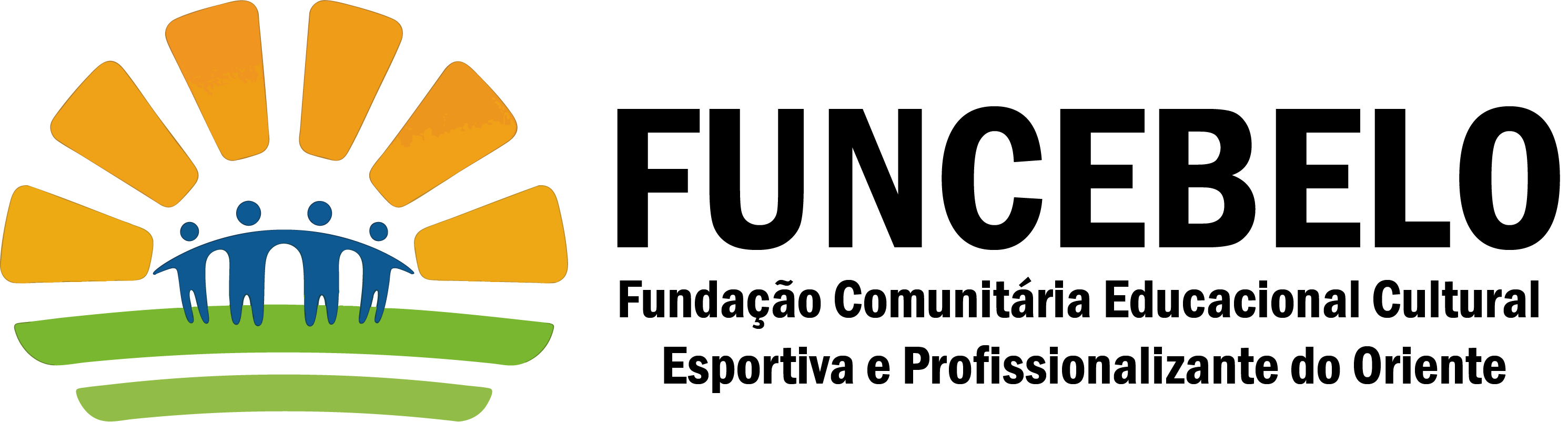 FUNCEBELO