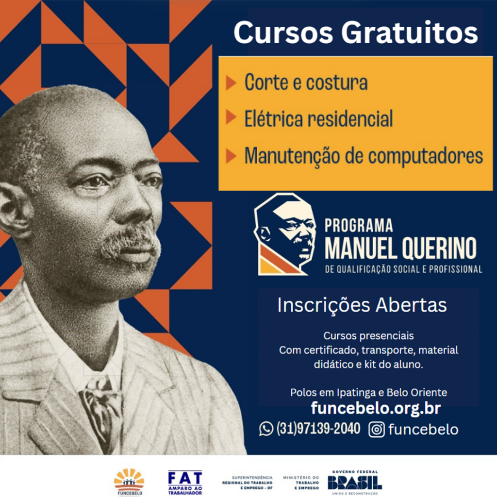 O atributo alt desta imagem está vazio. O nome do arquivo é Post1-1024x1024.png